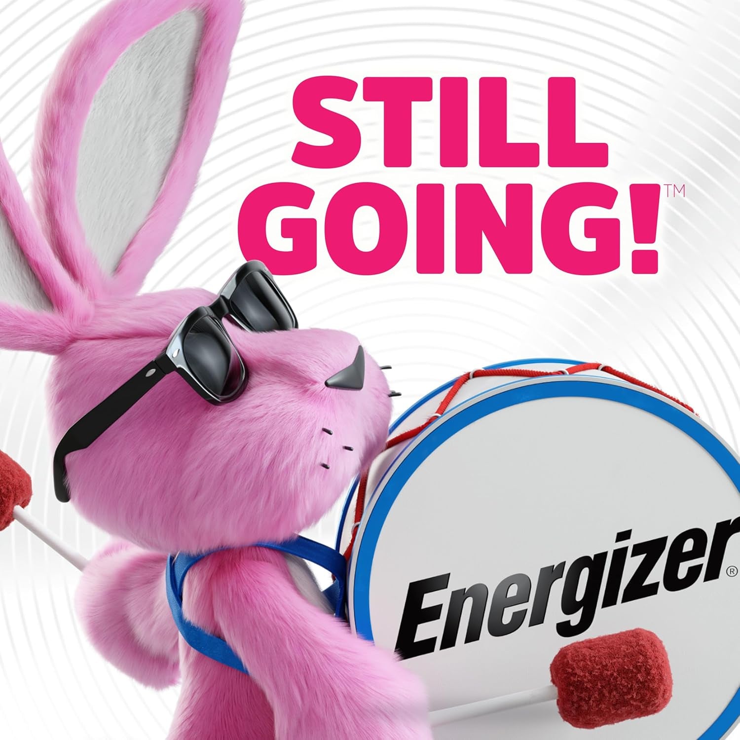 AAA Batteries, 48 Count - Energizer MAX Premium Alkaline Triple a Battery